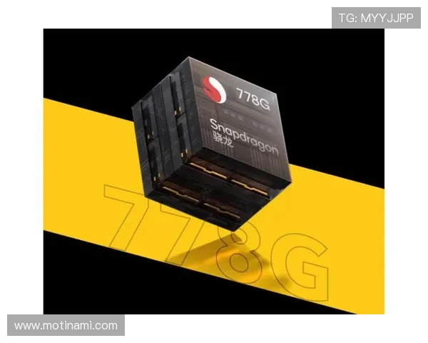 博鱼官网下载安装遇到错误怎么解决,提供实用的故障排除方法 博鱼官网下载安装遇到错误怎么解决,提供实用的故障排除方法