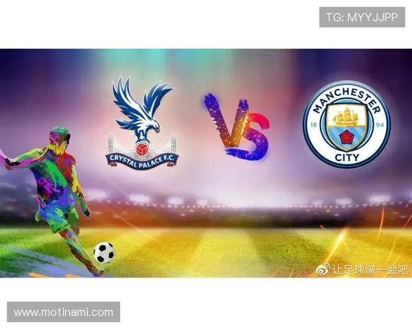 如何利用FB体育平台优化你的体育观看体验和获取第一手赛事信息