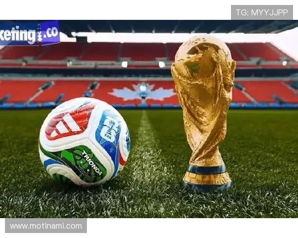 宝威体育app下载指南覆盖各版本安装步骤详解 宝威体育app下载指南覆盖各版本安装步骤详解