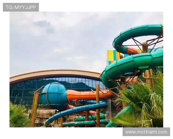 开元云体育app下载官方最新版本,安全稳定操作便捷多样体育内容一站式享受随时随地掌控赛事动态 开元云体育app下载官方最新版本,安全稳定操作便捷多样体育内容一站式享受随时随地掌控赛事动态