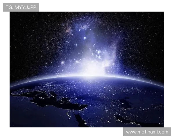 掌握星空体育app网页登录入口的详细步骤及常见登录问题解决方案分析