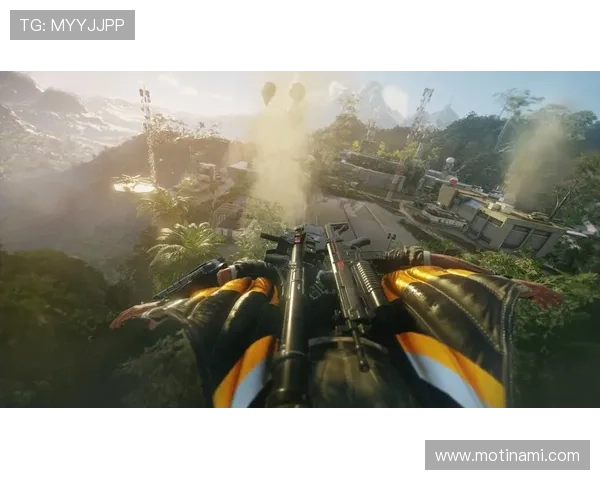 星空体育app在线下载无广告版，免费下载后尽情享受纯净运动娱乐平台