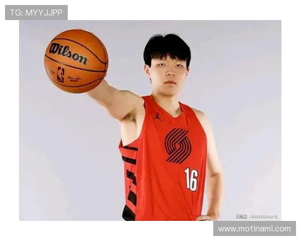 星空体育app下载入口常见问题解答，帮你轻松解决下载及使用中的各种疑问