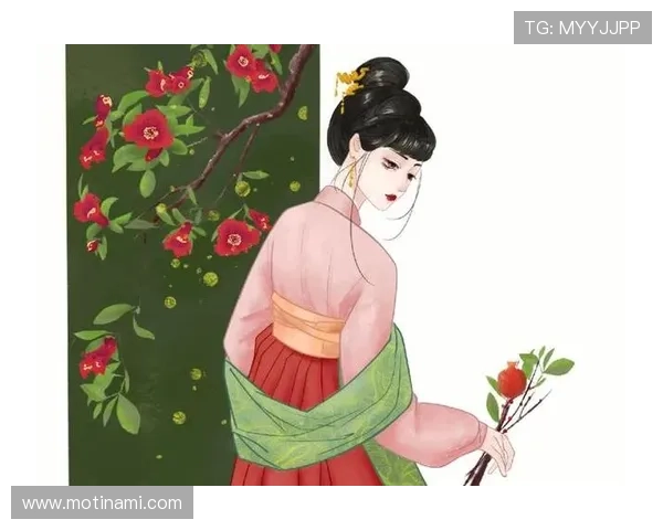 星空体育app网页版多设备同步登录，无缝衔接多平台观看便捷无限