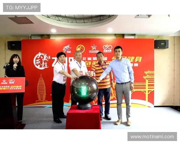 星空体育中国如何借助新媒体平台扩大品牌影响力与用户覆盖面