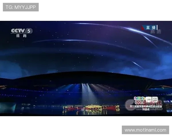 星空体育全站下载：多设备支持实现随时随地观看体育比赛