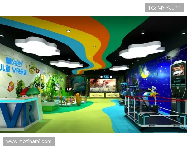 星空体育官方手机版，优化用户界面提供流畅操作体验与多样的互动功能