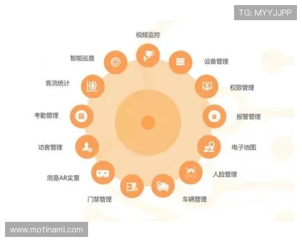 星空体育平台安全审计与合规检查确保平台运营符合法律法规要求