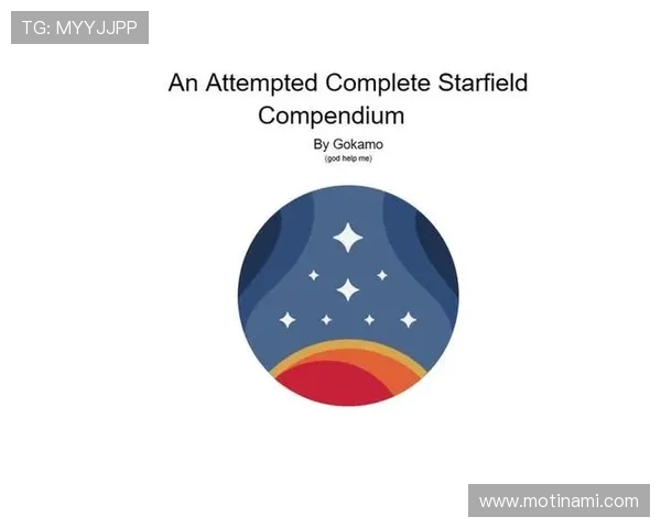 星空体育游戏在全球市场的竞争格局及潜在商机，助力企业制定国际化战略拓展市场空间