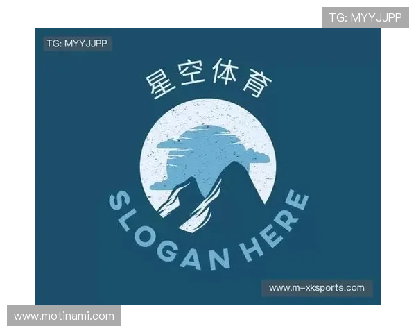 星空体育综合app：全面覆盖健身、比赛和社交的多功能运动应用