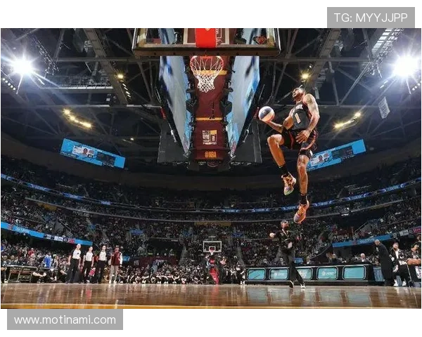 星空体育网址提供最全体育赛事直播内容覆盖各种体育项目