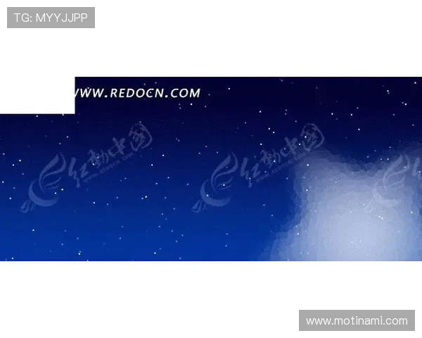 星空体育网页版登录遇到问题如何快速解决详细指南