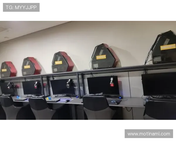 星空体育集团网址用户指南及常见问题解答让用户轻松解决访问中的疑难