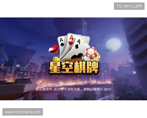 星空娱乐用户登录常见问题解答，帮助用户轻松解决登录过程中遇到的问题