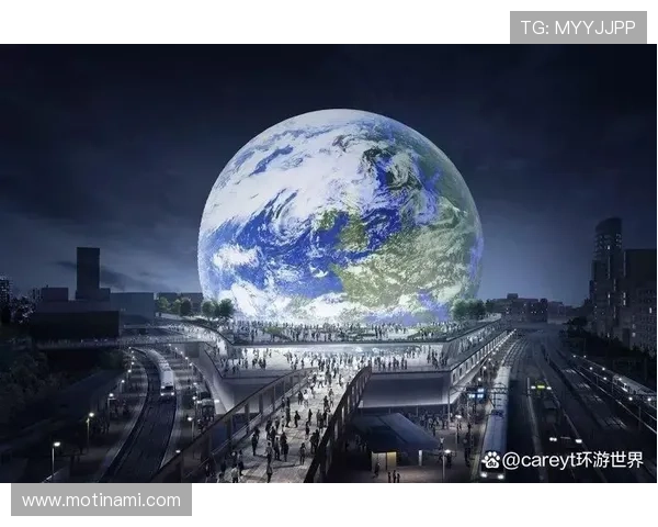 星空平台app：引领用户体验沉浸式星空观测的创新移动应用