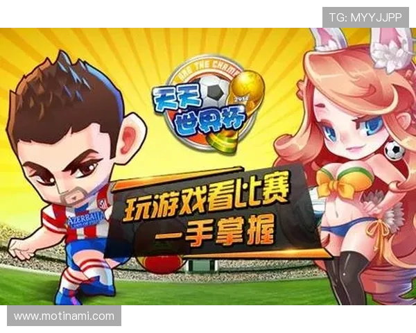 星空游戏官网官方指南帮助新手快速入门,掌握丰富游戏玩法与技巧 星空游戏官网官方指南帮助新手快速入门,掌握丰富游戏玩法与技巧