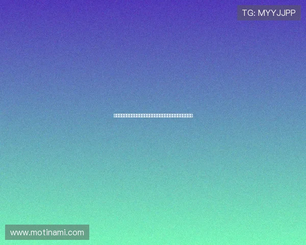 星空电子游戏平台打造的高端娱乐体验如何满足不同玩家的多样化需求