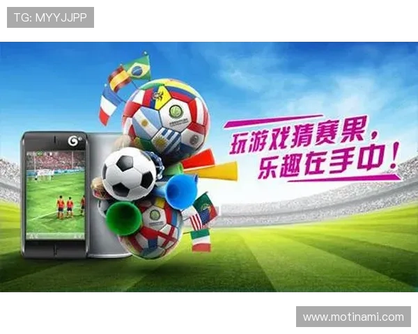 最新稳定的星空娱乐下载入口提供丰富多样的游戏选择等你下载
