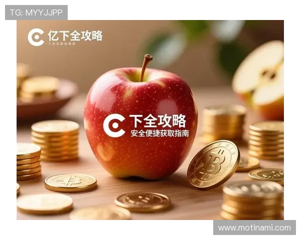 欧亿娱乐平台安全稳定的优势全面解析,选择可靠平台的必备指南 欧亿娱乐平台安全稳定的优势全面解析,选择可靠平台的必备指南