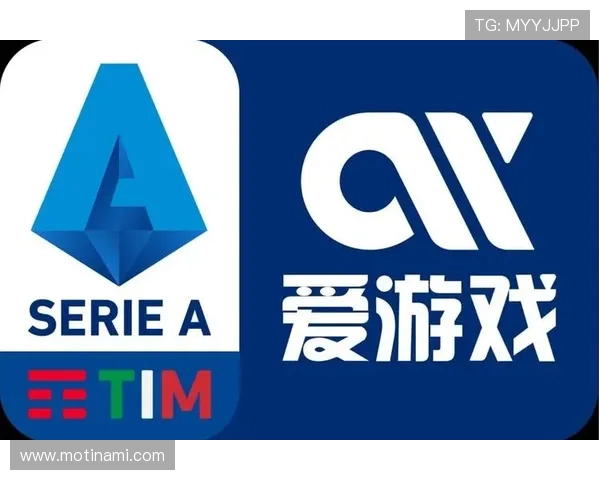 爱游戏体育app下载免费下载,海量体育赛事内容一键尽享无限精彩 爱游戏体育app下载免费下载,海量体育赛事内容一键尽享无限精彩