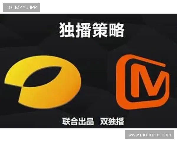 芒果体育app下载怎么注册账号快速登录体育赛事直播平台详解
