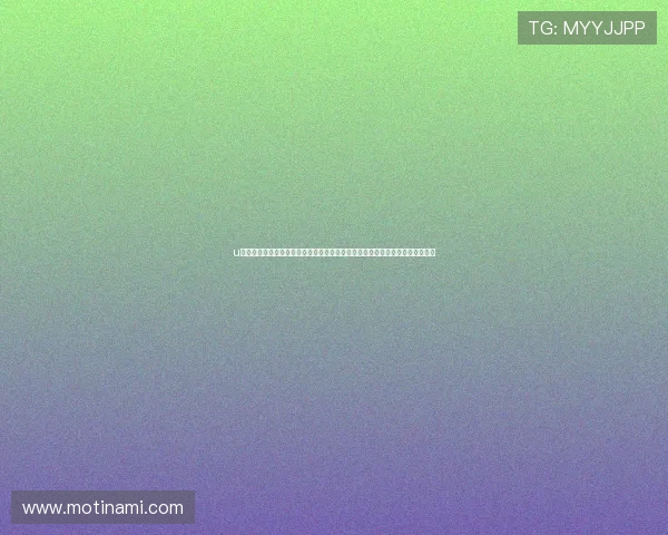 u赢体育赛事直播全景覆盖高清流畅观看体验不断提升让你不错过每一个精彩瞬间 u赢体育赛事直播全景覆盖高清流畅观看体验不断提升让你不错过每一个精彩瞬间