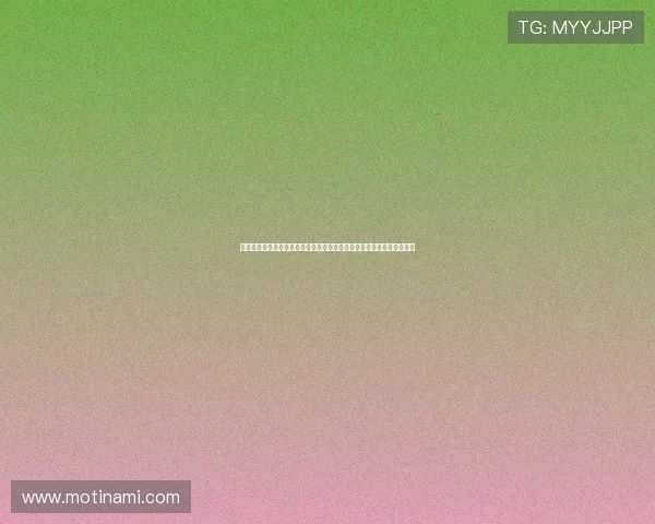 快速下载安装星空体育手机版下载开启你的专业体育直播与运动社区体验 快速下载安装星空体育手机版下载开启你的专业体育直播与运动社区体验