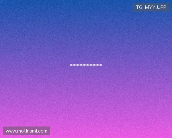 探索星空体育注册平台的特色服务与用户反馈分析 探索星空体育注册平台的特色服务与用户反馈分析