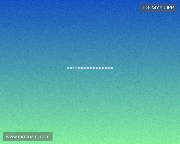 星空体育app官网登录入口下载过程中遇到问题怎么解决用户指南